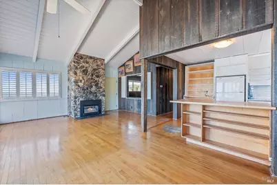 71 Crescente Avenue, Bolinas, CA 94924 - Photo 19