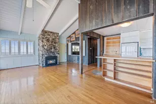 71 Crescente Ave, Bolinas, CA 94924 - Photo 19