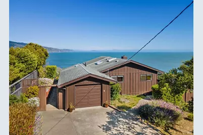 71 Crescente Avenue, Bolinas, CA 94924 - Photo 49