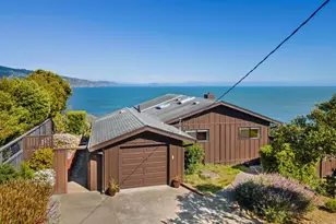 71 Crescente Ave, Bolinas, CA 94924 - Photo 49