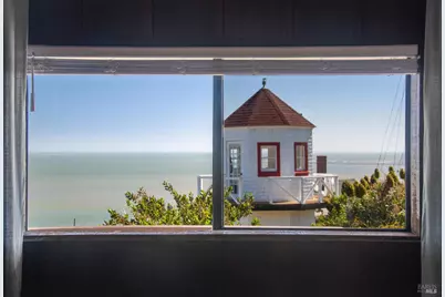 71 Crescente Avenue, Bolinas, CA 94924 - Photo 11