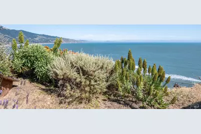 71 Crescente Avenue, Bolinas, CA 94924 - Photo 51