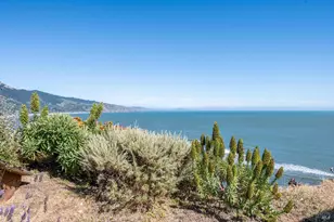 71 Crescente Ave, Bolinas, CA 94924 - Photo 51