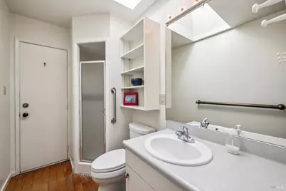 71 Crescente Avenue, Bolinas, CA 94924 - Photo 31