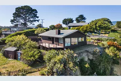 71 Crescente Avenue, Bolinas, CA 94924 - Photo 45