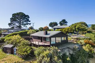 71 Crescente Ave, Bolinas, CA 94924 - Photo 45