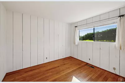 71 Crescente Avenue, Bolinas, CA 94924 - Photo 33