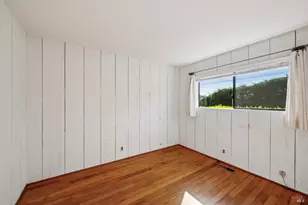 71 Crescente Ave, Bolinas, CA 94924 - Photo 33