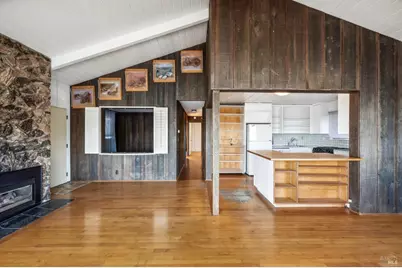 71 Crescente Avenue, Bolinas, CA 94924 - Photo 21