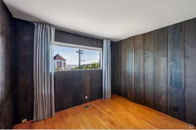 71 Crescente Avenue, Bolinas, CA 94924 - Photo 27