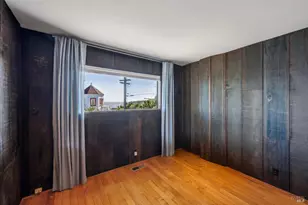 71 Crescente Ave, Bolinas, CA 94924 - Photo 27