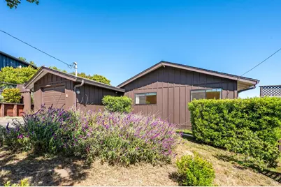 71 Crescente Avenue, Bolinas, CA 94924 - Photo 43