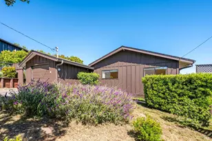 71 Crescente Ave, Bolinas, CA 94924 - Photo 43