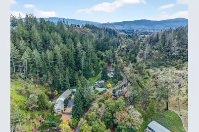 1290 Adobe Canyon Road, Kenwood, CA 95452 - Photo 57