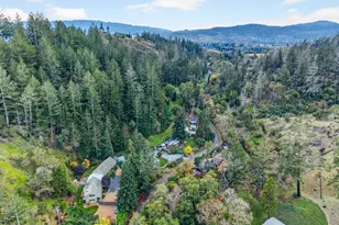 1290 Adobe Canyon Rd, Kenwood, CA 95452 - Photo 57