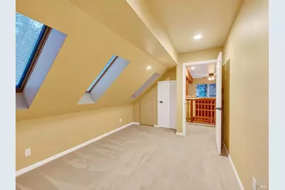 1290 Adobe Canyon Road, Kenwood, CA 95452 - Photo 23