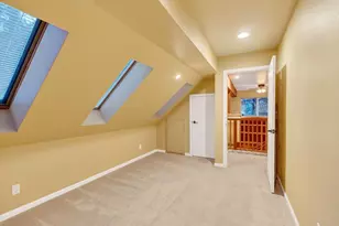 1290 Adobe Canyon Rd, Kenwood, CA 95452 - Photo 23