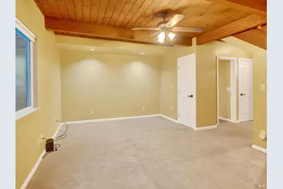 1290 Adobe Canyon Road, Kenwood, CA 95452 - Photo 19