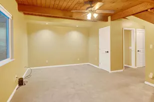 1290 Adobe Canyon Rd, Kenwood, CA 95452 - Photo 19