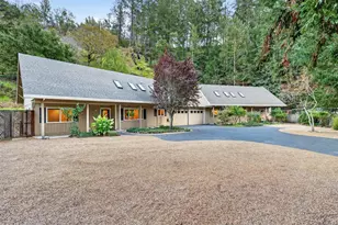 1290 Adobe Canyon Rd, Kenwood, CA 95452 - Photo 61