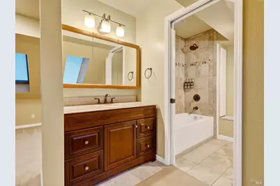 1290 Adobe Canyon Road, Kenwood, CA 95452 - Photo 25