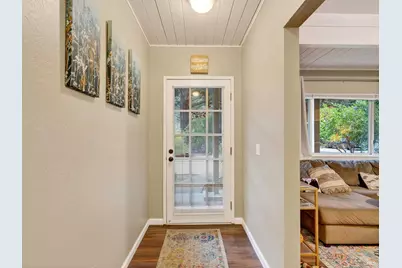 1290 Adobe Canyon Road, Kenwood, CA 95452 - Photo 33