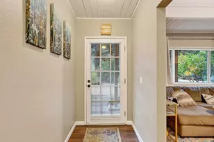 1290 Adobe Canyon Rd, Kenwood, CA 95452 - Photo 33