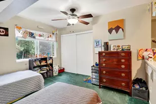 1290 Adobe Canyon Rd, Kenwood, CA 95452 - Photo 43