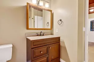 1290 Adobe Canyon Rd, Kenwood, CA 95452 - Photo 21