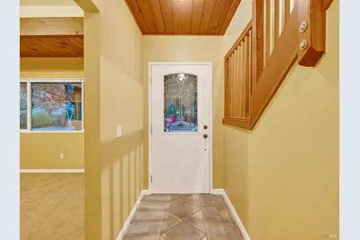 1290 Adobe Canyon Road, Kenwood, CA 95452 - Photo 17