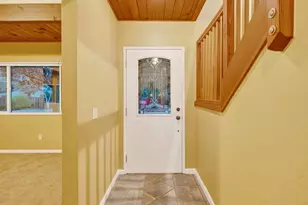 1290 Adobe Canyon Rd, Kenwood, CA 95452 - Photo 17