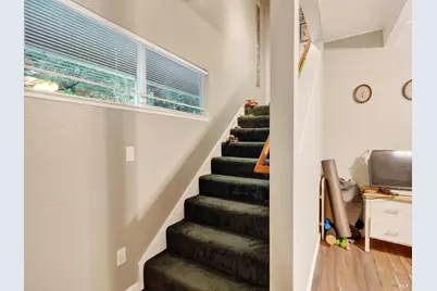 1290 Adobe Canyon Road, Kenwood, CA 95452 - Photo 41