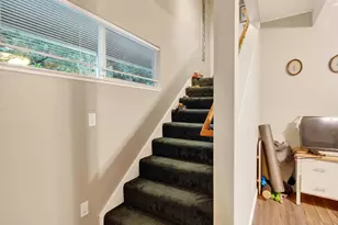 1290 Adobe Canyon Rd, Kenwood, CA 95452 - Photo 41