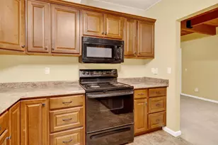 1290 Adobe Canyon Rd, Kenwood, CA 95452 - Photo 11