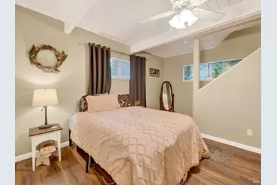 1290 Adobe Canyon Road, Kenwood, CA 95452 - Photo 39