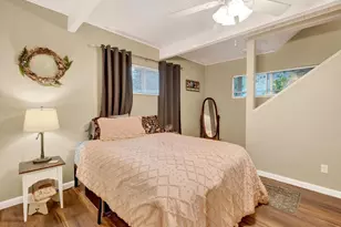 1290 Adobe Canyon Rd, Kenwood, CA 95452 - Photo 39