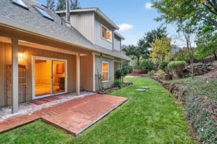 1290 Adobe Canyon Rd, Kenwood, CA 95452 - Photo 59