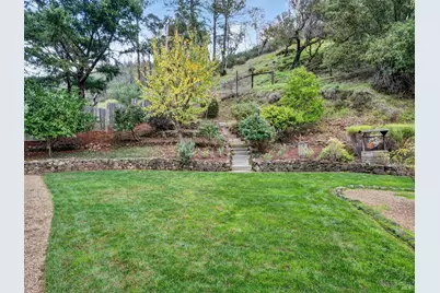 1290 Adobe Canyon Road, Kenwood, CA 95452 - Photo 5