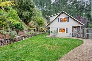 1290 Adobe Canyon Rd, Kenwood, CA 95452 - Photo 3