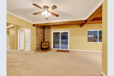 1290 Adobe Canyon Road, Kenwood, CA 95452 - Photo 15