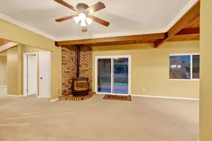 1290 Adobe Canyon Rd, Kenwood, CA 95452 - Photo 15