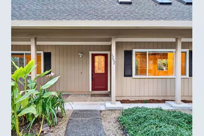 1290 Adobe Canyon Road, Kenwood, CA 95452 - Photo 9