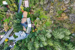 1290 Adobe Canyon Rd, Kenwood, CA 95452 - Photo 53