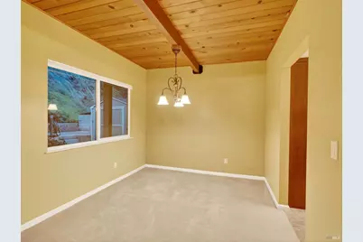 1290 Adobe Canyon Road, Kenwood, CA 95452 - Photo 13