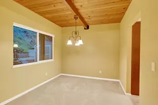 1290 Adobe Canyon Rd, Kenwood, CA 95452 - Photo 13