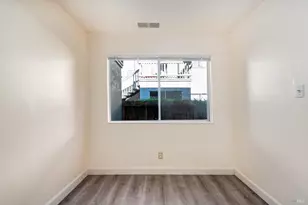 220 Arlen Dr, Rohnert Park, CA 94928 - Photo 11