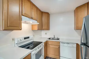 220 Arlen Dr, Rohnert Park, CA 94928 - Photo 13