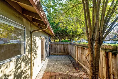 220 Arlen Drive, Rohnert Park, CA 94928 - Photo 41