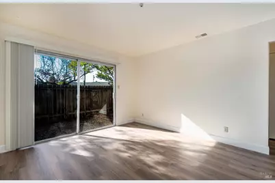 220 Arlen Drive, Rohnert Park, CA 94928 - Photo 25