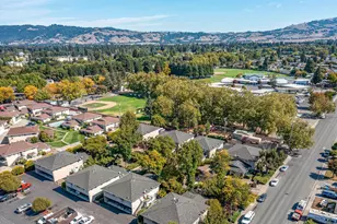 220 Arlen Dr, Rohnert Park, CA 94928 - Photo 3